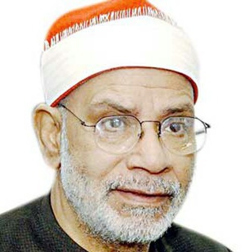 قصة المولد النبوى - الشيخ محمد الهلباوى