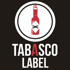 Dj's Double Smile - Los Objetos ( Mixael P. Remix )  Tabasco Label