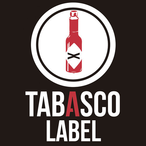 Dj's Double Smile - Los Objetos ( Mixael P. Remix )  Tabasco Label