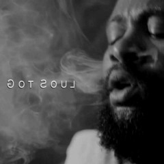 120 - 97 Rasta Jamaican Soul - (Richard.S House Down Mash Up) (Costa Rica Version).wav