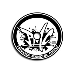 Primera Mancha Crew - Desde El Planeta Pemeciano
