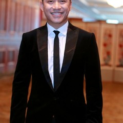 Tuấn Hưng - Độc Thoại - Dj Thái Hoàng 2014