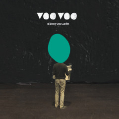 VOO VOO   "Pokoj"