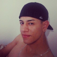 MC JUNINHO JR CASINHA DA PUTARIA (PERERA DJ)(2015) (ÁUDIO OFICIAL) DJ PERERA MONSTRÃO!