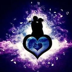 BESOS D ESOS BESOS ft MINGALOKOTE ESTILOSVICIOSOS