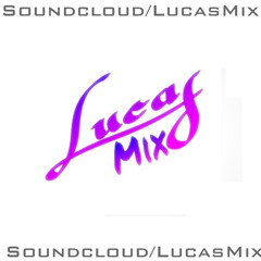 Mc Siri - Perrier Jouet_(Produçao_LucasMix)