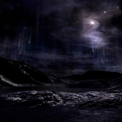 Atmosfera Negra - Fisher & Abalam Ft Nfx & Mc Martinez (THE MIXTAPE)