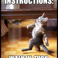 It's a Party B!t©hez(JGRZL/ Sin1)