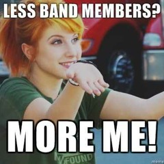 All I Wanted(JGRZL/Sin1)