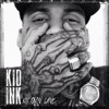 Kid ink ft maejor ali - i dont care