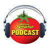 Ep 069 New Movies And Tv Plus Keanu Reeves Mel Brooks And Sam Rockwell Mp3
