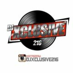 #Throwbackthursday OLDSCHOOL reggaeton