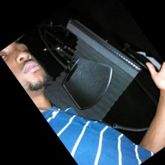 Traphouse Q ft Silas Marv - Shout Out To My Shooters