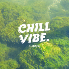 Chill Vibe