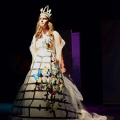 Dolli - El ladrón (2013)