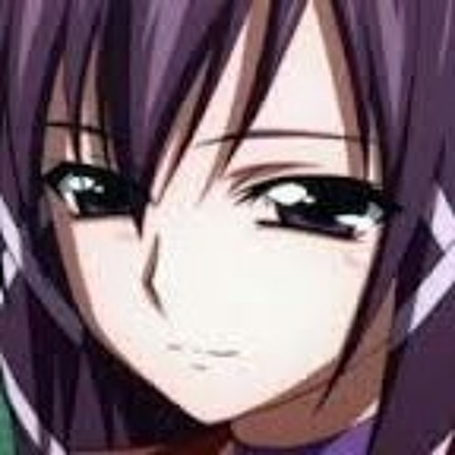 Sora no Otoshimono: For the Days That Don't Return