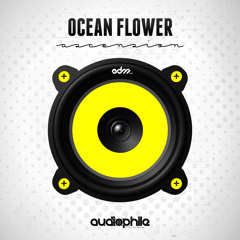 Ocean Flower - Ascension [EDM.com Exclusive]