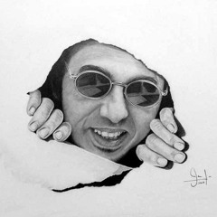 Zeca Baleiro - Show Líricas Completo