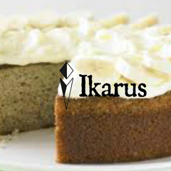 Banana Cake!(Ikarus Remix)