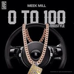 0 To 100 (remix) Dallas Aztex Dpt Young Sancho