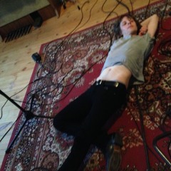 Euro Raptors - Clever Girl