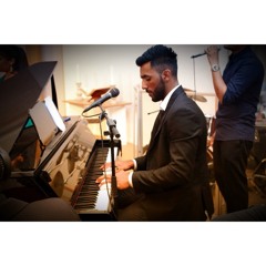 Zane Vidal - Wait (ft Arjith Singh) [Instrumental]