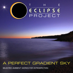 Winter Solstice Ice Meditation