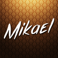 A-LEX - VATO (MIKAEL TRAP RMX)