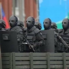 OG Bobby Johnson (Rough Remix) - ETK