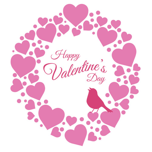 My Valentine - Martina McBride cover