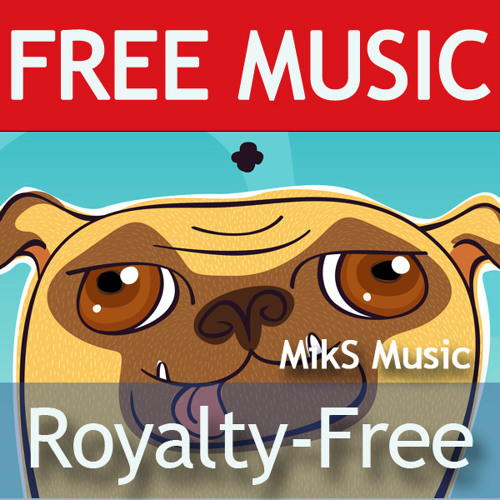 FREE Royalty Free Music for YouTube Video, Indie Games, and Media Projects