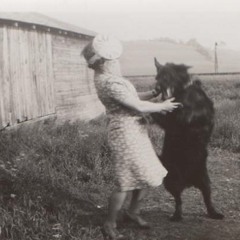 Delicatessen - A Tenth (Studio Demo)2 mixes