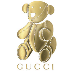 Red Casino "Gucci" SNIPPET(Prod. By MexikoDro)