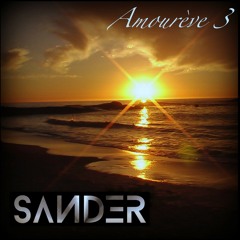Sander - Amourève III