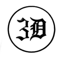 Get Bands Now - Hot HEAD 3D X FLEE 3D