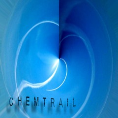 CHEMTRAIL