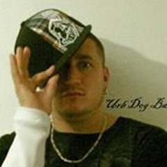 The Ones in the Club