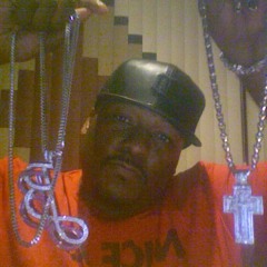 Detroit Flip @ Brick