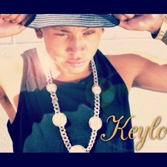 Devil in disguise - Keylow