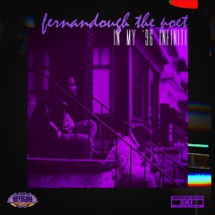 10 Here She Comes (Chopped Not Slopped)