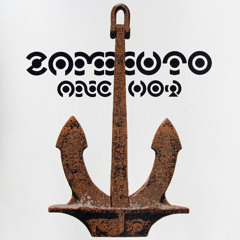 Zammuto - Sinker