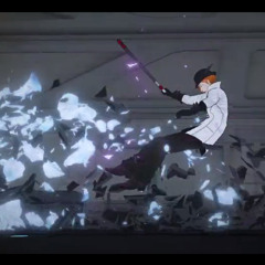 RWBY: Trainrekt