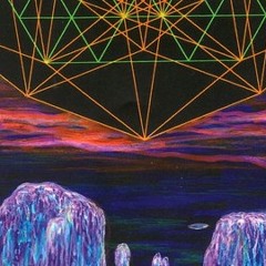 chad cooper with bob new - C H O B  part 2