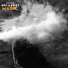 Nemo Achida - Best When I'm Down (Interlude)