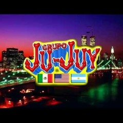 Grupo Ju Juy La Cumbia Del Monte 2014