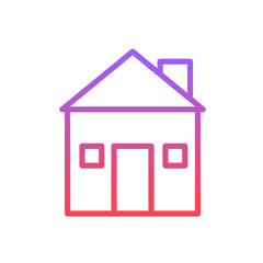 Haus