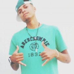 Mc Magrinho - Eu Vou Eu Vou Pra Putaria eu Vou (Dj Ferrugem)