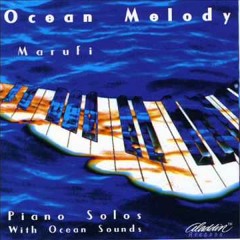 Javad Maroufi - Ocean Melody - جواد معروفی