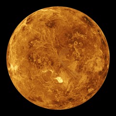 Venus