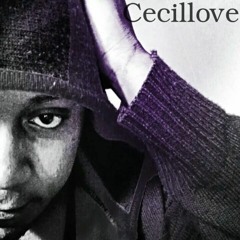 Cecil Love- Put it on you Remix